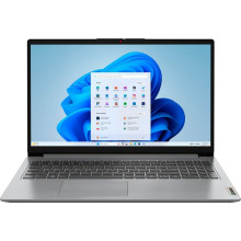 LENOVO IdeaPad 1 15ALC7 (82R400NYRK)